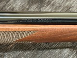 NEW WINCHESTER MODEL 70 ALASKAN 30-06 SPRINGFIELD 25