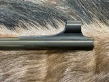 NEW WINCHESTER MODEL 70 ALASKAN 30-06 SPRINGFIELD 25
