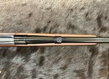 NEW WINCHESTER MODEL 70 ALASKAN 30-06 SPRINGFIELD 25
