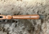 NEW WINCHESTER MODEL 70 ALASKAN 30-06 SPRINGFIELD 25