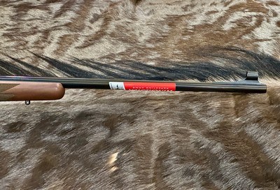 NEW WINCHESTER MODEL 70 ALASKAN 30-06 SPRINGFIELD 25
