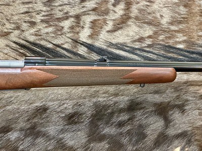 NEW WINCHESTER MODEL 70 ALASKAN 30-06 SPRINGFIELD 25