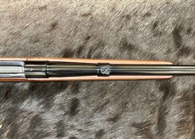 NEW WINCHESTER MODEL 70 ALASKAN 30-06 SPRINGFIELD 25