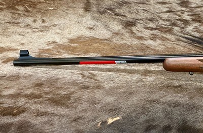 NEW WINCHESTER MODEL 70 ALASKAN 30-06 SPRINGFIELD 25