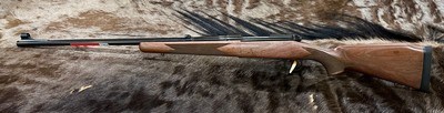 NEW WINCHESTER MODEL 70 ALASKAN 30-06 SPRINGFIELD 25