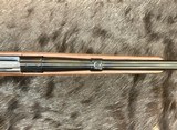 NEW WINCHESTER MODEL 70 ALASKAN 338 WIN MAG 25