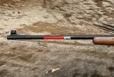 NEW WINCHESTER MODEL 70 ALASKAN 338 WIN MAG 25