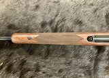 NEW WINCHESTER MODEL 70 ALASKAN 338 WIN MAG 25