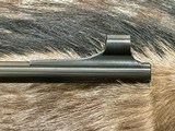 NEW WINCHESTER MODEL 70 ALASKAN 338 WIN MAG 25