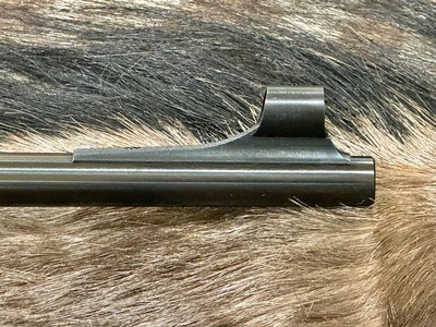 NEW WINCHESTER MODEL 70 ALASKAN 338 WIN MAG 25