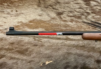 NEW WINCHESTER MODEL 70 ALASKAN 338 WIN MAG 25