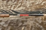 NEW WINCHESTER MODEL 70 ALASKAN 338 WIN MAG 25