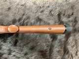 NEW WINCHESTER MODEL 70 ALASKAN 338 WIN MAG 25