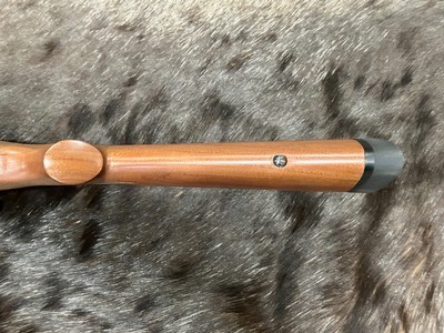 NEW WINCHESTER MODEL 70 ALASKAN 338 WIN MAG 25