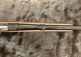NEW WINCHESTER MODEL 70 ALASKAN 338 WIN MAG 25