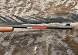 NEW WINCHESTER MODEL 70 ALASKAN 338 WIN MAG 25