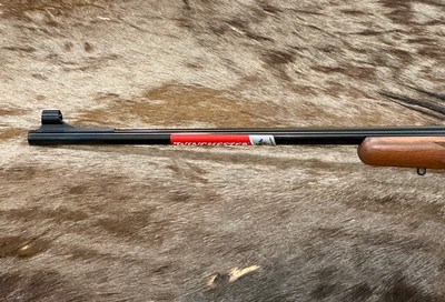 NEW WINCHESTER MODEL 70 ALASKAN 338 WIN MAG 25