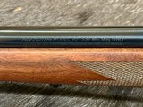 NEW WINCHESTER MODEL 70 ALASKAN 338 WIN MAG 25
