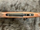 NEW WINCHESTER MODEL 70 ALASKAN 338 WIN MAG 25