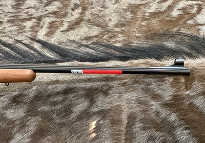 NEW WINCHESTER MODEL 70 ALASKAN 338 WIN MAG 25