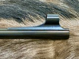 NEW WINCHESTER MODEL 70 ALASKAN 375 H&H MAG 25