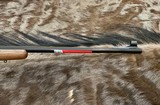 NEW WINCHESTER MODEL 70 ALASKAN 375 H&H MAG 25