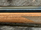 NEW WINCHESTER MODEL 70 ALASKAN 375 H&H MAG 25