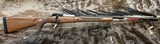 NEW WINCHESTER MODEL 70 ALASKAN 375 H&H MAG 25