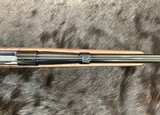 NEW WINCHESTER MODEL 70 ALASKAN 375 H&H MAG 25
