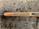 NEW WINCHESTER MODEL 70 ALASKAN 375 H&H MAG 25