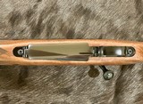 NEW WINCHESTER MODEL 70 ALASKAN 375 H&H MAG 25