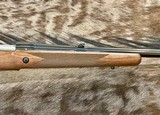 NEW WINCHESTER MODEL 70 ALASKAN 375 H&H MAG 25
