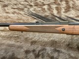 NEW WINCHESTER MODEL 70 ALASKAN 375 H&H MAG 25