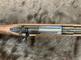 NEW WINCHESTER MODEL 70 ALASKAN 375 H&H MAG 25