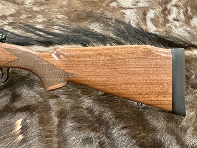 NEW WINCHESTER MODEL 70 ALASKAN 375 H&H MAG 25