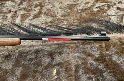 NEW WINCHESTER MODEL 70 ALASKAN 375 H&H MAG 25