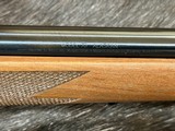 NEW WINCHESTER MODEL 70 ALASKAN 375 H&H MAG 25