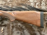 NEW WINCHESTER MODEL 70 ALASKAN 375 H&H MAG 25