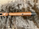 NEW WINCHESTER MODEL 70 ALASKAN 375 H&H MAG 25
