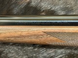 NEW WINCHESTER MODEL 70 ALASKAN 375 H&H MAG 25