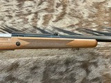 NEW WINCHESTER MODEL 70 ALASKAN 375 H&H MAG 25