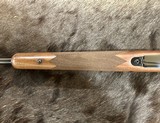 NEW WINCHESTER MODEL 70 ALASKAN 375 H&H MAG 25