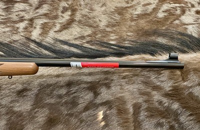NEW WINCHESTER MODEL 70 ALASKAN 375 H&H MAG 25