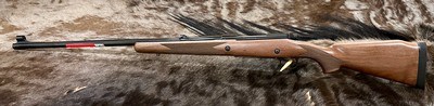 NEW WINCHESTER MODEL 70 ALASKAN 375 H&H MAG 25