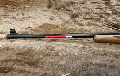 NEW WINCHESTER MODEL 70 ALASKAN 375 H&H MAG 25