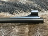 NEW WINCHESTER MODEL 70 ALASKAN 375 H&H MAG 25