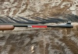 NEW WINCHESTER MODEL 70 ALASKAN 375 H&H MAG 25