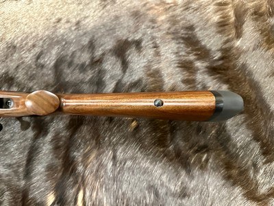 NEW WINCHESTER MODEL 70 ALASKAN 375 H&H MAG 25