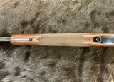 NEW WINCHESTER MODEL 70 ALASKAN 375 H&H MAG 25