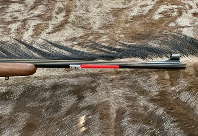 NEW WINCHESTER MODEL 70 ALASKAN 375 H&H MAG 25